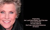 Anne Murray