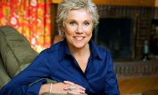 Anne Murray