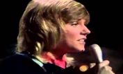 Anne Murray