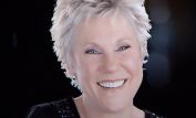 Anne Murray