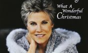 Anne Murray