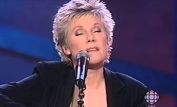 Anne Murray