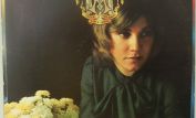 Anne Murray