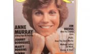 Anne Murray