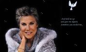 Anne Murray