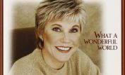 Anne Murray