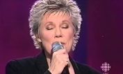 Anne Murray