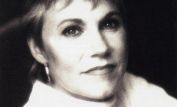 Anne Murray