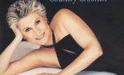 Anne Murray