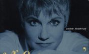 Anne Murray