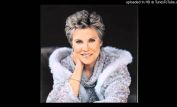 Anne Murray