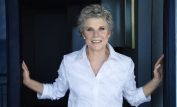 Anne Murray