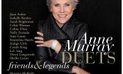 Anne Murray