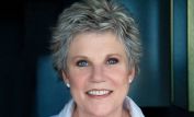 Anne Murray