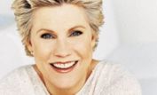 Anne Murray