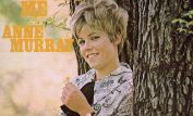 Anne Murray