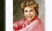 Anne Murray