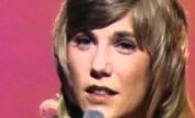 Anne Murray