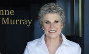 Anne Murray