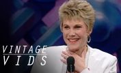 Anne Murray