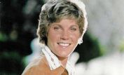 Anne Murray