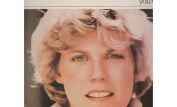 Anne Murray