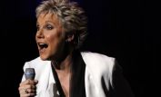 Anne Murray