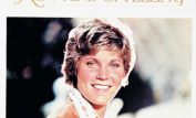 Anne Murray