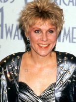 Anne Murray