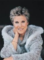Anne Murray