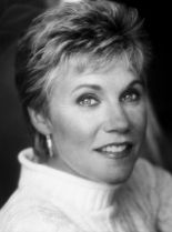 Anne Murray