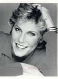 Anne Murray