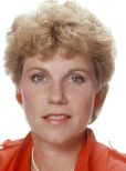 Anne Murray