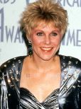 Anne Murray