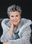 Anne Murray