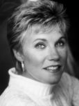 Anne Murray