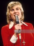 Anne Murray