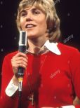 Anne Murray