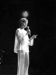 Anne Murray