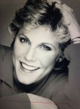 Anne Murray