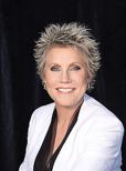 Anne Murray