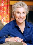 Anne Murray