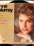 Anne Murray