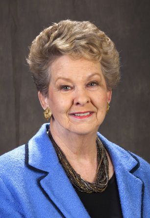 Anne Murray