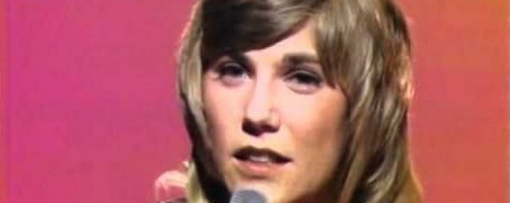 Anne Murray