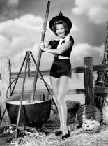 Anne Nagel