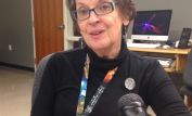Anne Nelson