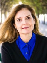 Anne Nelson
