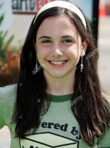 Anne Nelson