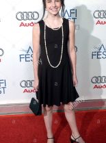 Anne Nelson